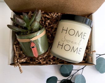 new home gift etsy