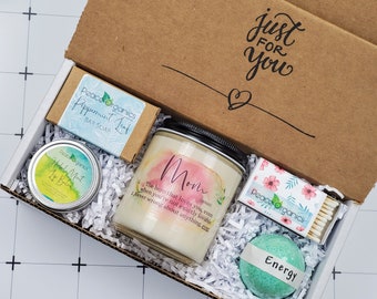 etsy christmas gifts for mom