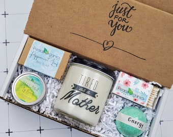 etsy new mom