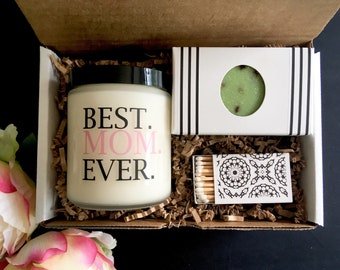 mom birthday gift etsy