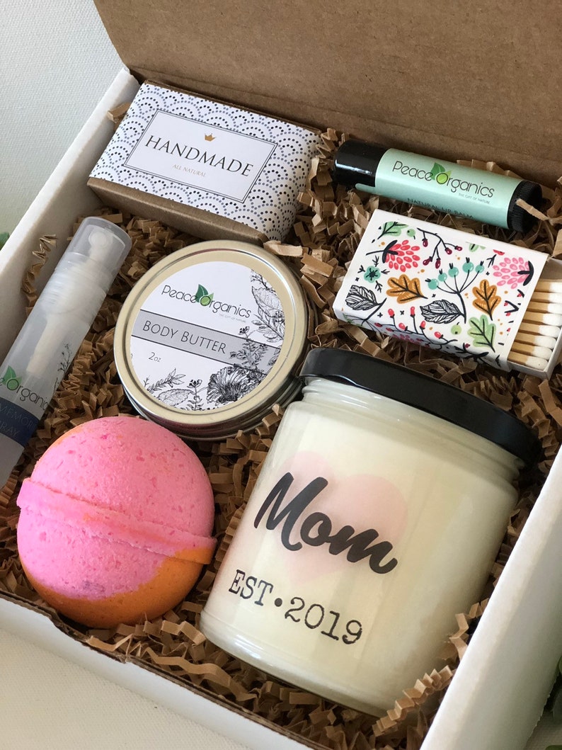 Baby Shower Gift For New Mom Gift For Her Expectant Mom Gift Etsy Baby Shower Gift For New Mom Gift For Her Expectant Mom Gift Etsy