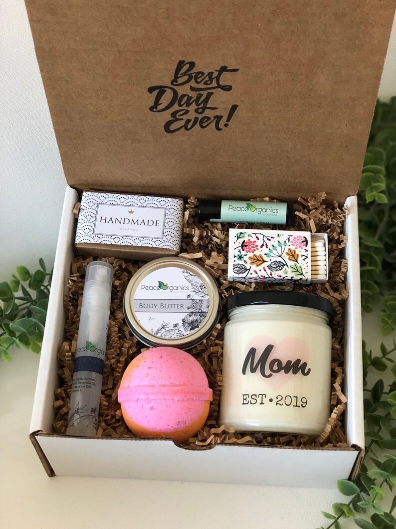 Pregnancy Gift For New Mom Spa Gift For Expectant Mother Gift Etsy Pregnancy Gift For New Mom Spa Gift For Expectant Mother Gift Etsy