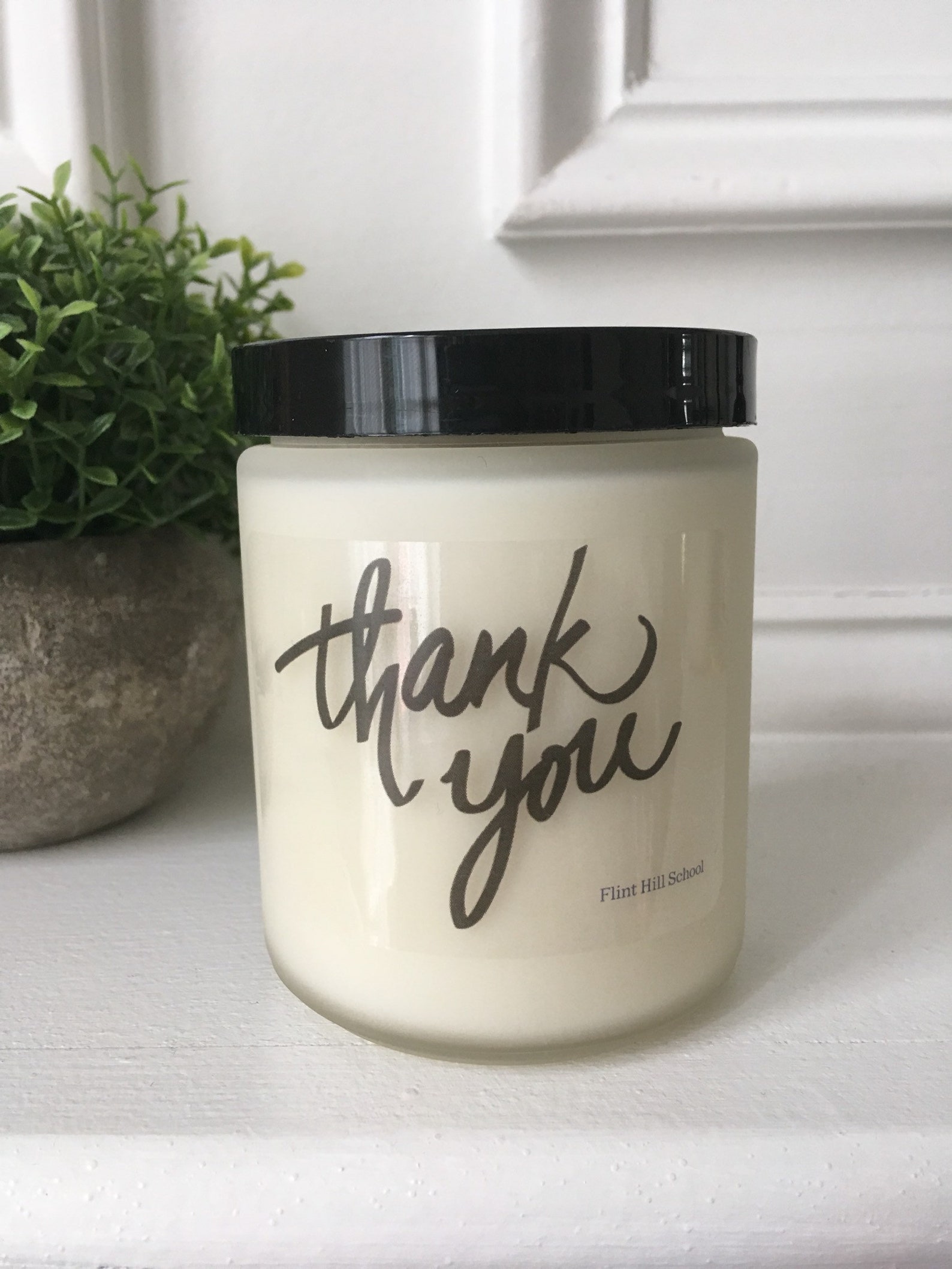 Corporate Gifts Corporate Party Favors Employee Gift Box Etsy