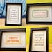 Owner of <a href='https://www.etsy.com/sg-en/shop/StitchyAesthetic?ref=l2-about-shopname&from_page=listing' class='wt-text-link'>StitchyAesthetic</a>
