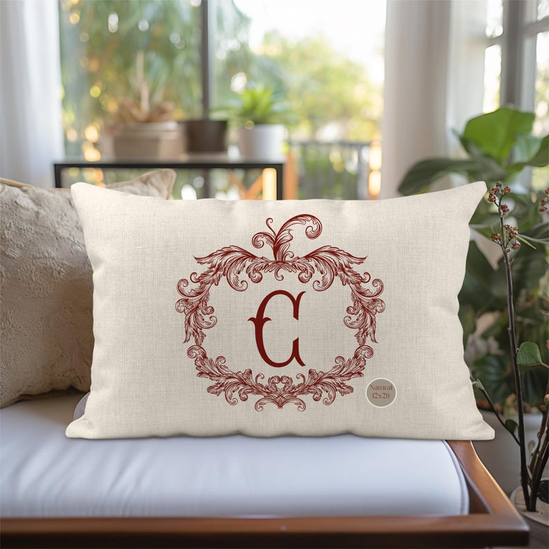 kasaflamingo Pillow Cover - Thumbnail 2