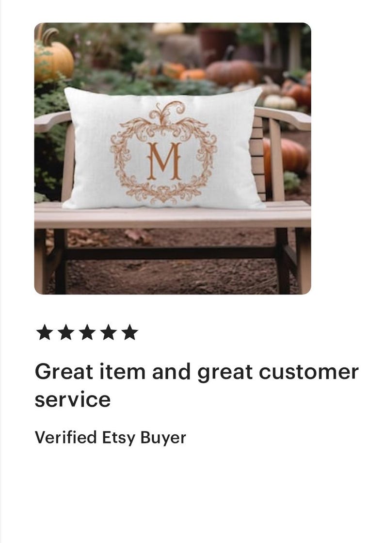 kasaflamingo Pillow Cover - Thumbnail 4