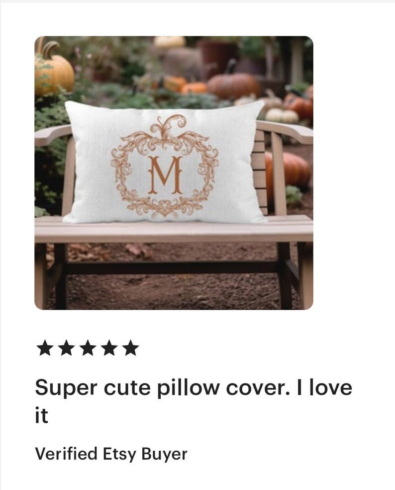 kasaflamingo Pillow Cover - Thumbnail 3