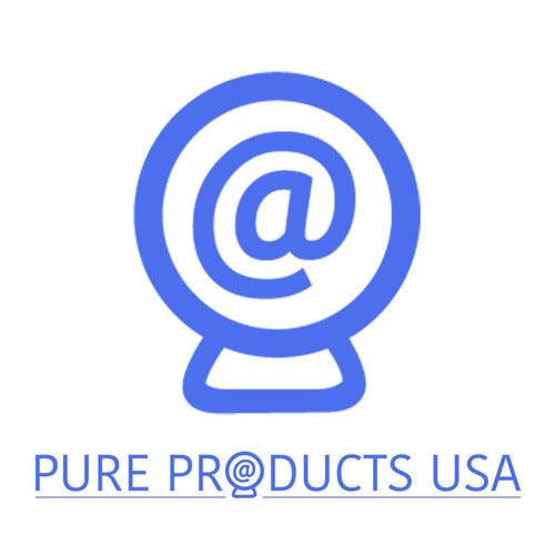 Brilliant Snow Globe by Ligorano Reese: Contemporary Art Gift