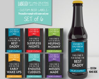 Multicolor Father Beer Lover Crypto Coin Dad Fathers Day Gift I Invest in Daddycoin Beer Belly Drinker Cryptocurrency Throw Pillow 18x18 Multicolor Father Beer Lover Crypto Coin Dad Fathers Day Gift I Invest in Daddycoin Beer Belly Drinker Cryptocurrency Throw Pillow 18x18