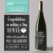 see more listings in the Pregnancy wine labels section