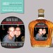 see more listings in the Whiskey labels  section