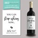 see more listings in the Pregnancy wine labels section