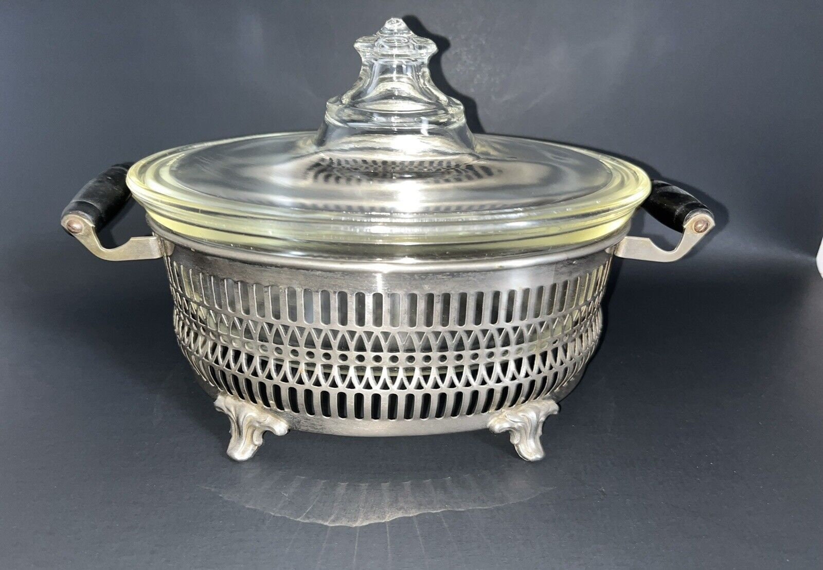 【日本未発売】 Pyrex 193 Etsy - 197 ワイン