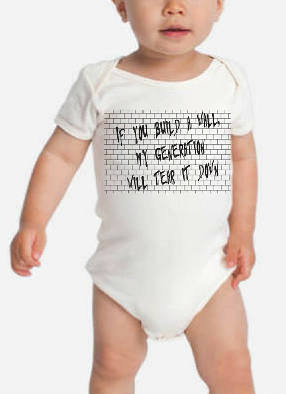 down onesie