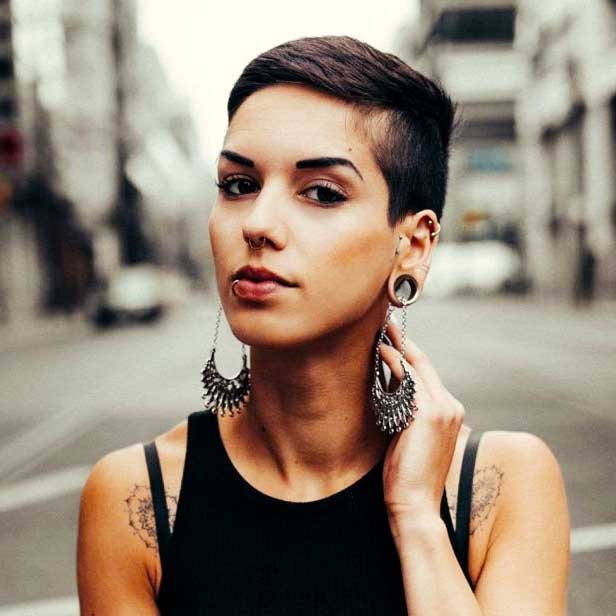 ear weight 00g 0g ear hanger dangle plug plug and tunnel plug Etsy