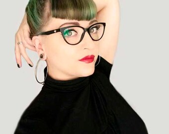 plug and tunnel, ear weight,flesh tunnel 1/2 00g 0g,ear gauges,ear piercing,gauges earring,stretched ears,plugs earrings, dangle ear plugs