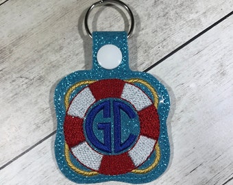 boat lifesaver etsy