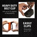 Clip & Carry Kydex Multitool Halter Für Die Knipex Cobra 5