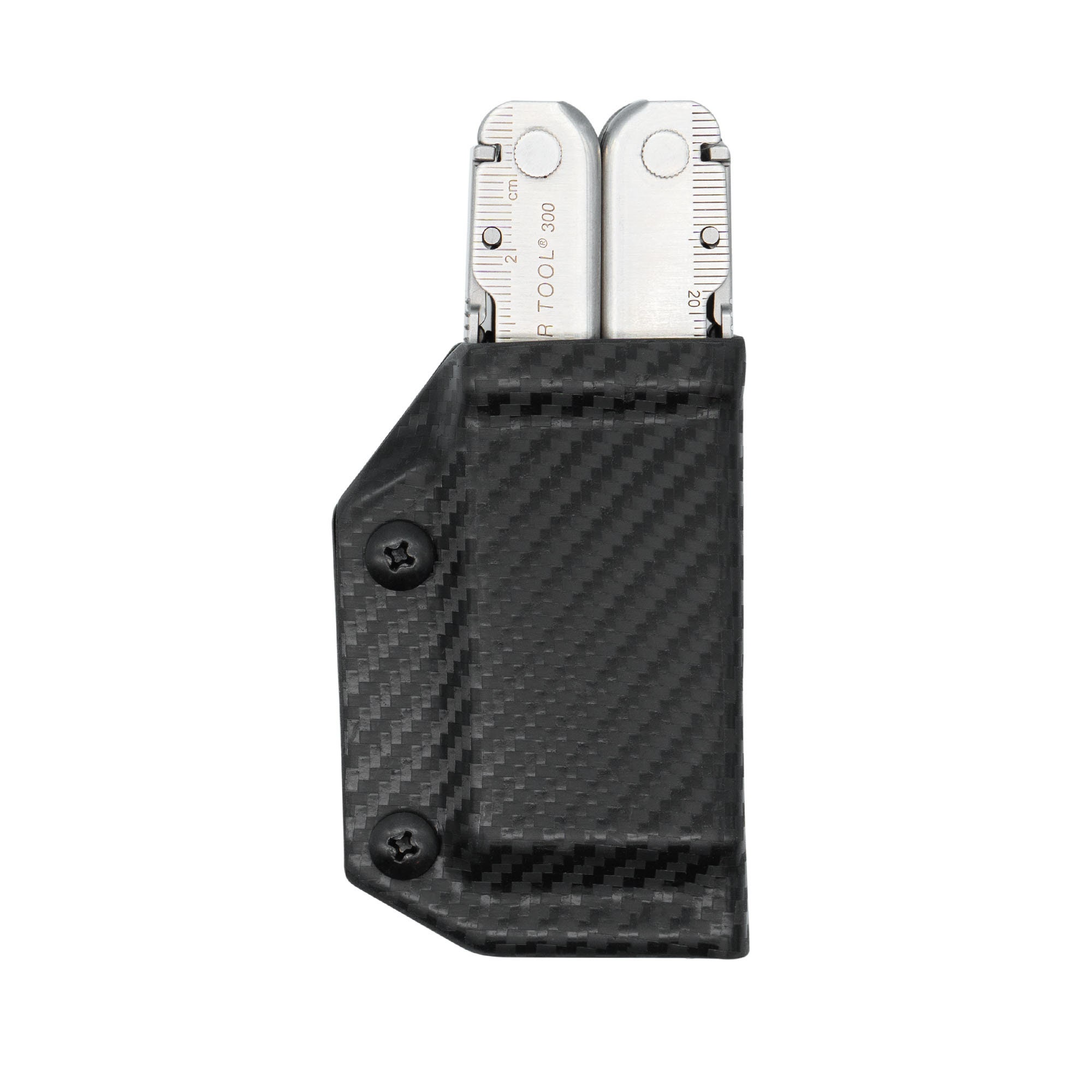 USA Made Kydex Sheath For The Leatherman Wingman & Sidekick