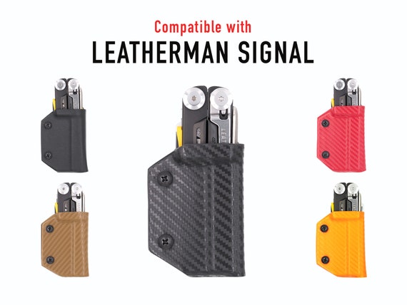 Outil Multifonction De Poche 7 En 1 - Mini Pince Pliante - Porte-clés - Pinces En Acier Inoxydable - Kit D'outils Multifonctions Pour La Pêche En