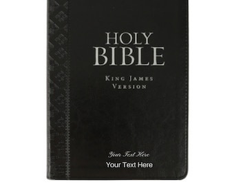 THE BEST FAMILY" BIBLE VERSE MATCHING GAME ESV & KJV EDITIONS AVAILABLE 