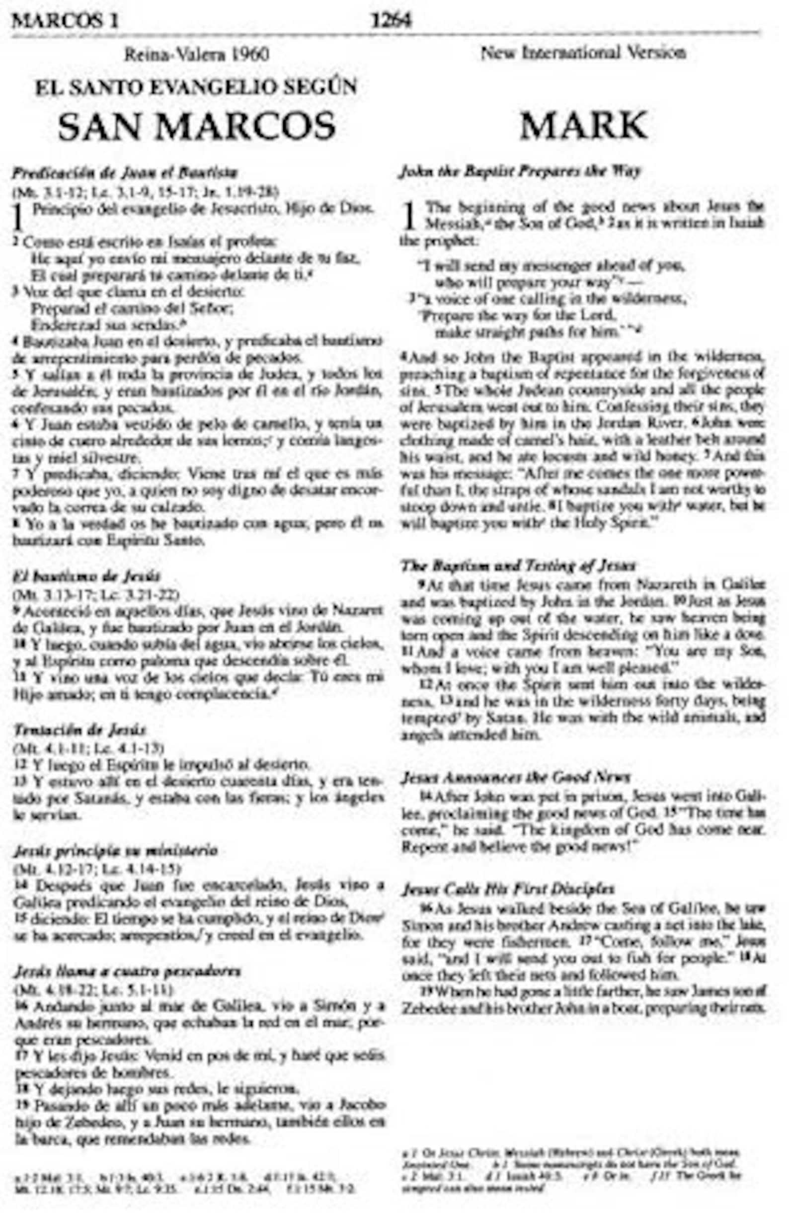 reina valera 1960 online bible reina valera 1960 online bible