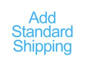 Item from this shop