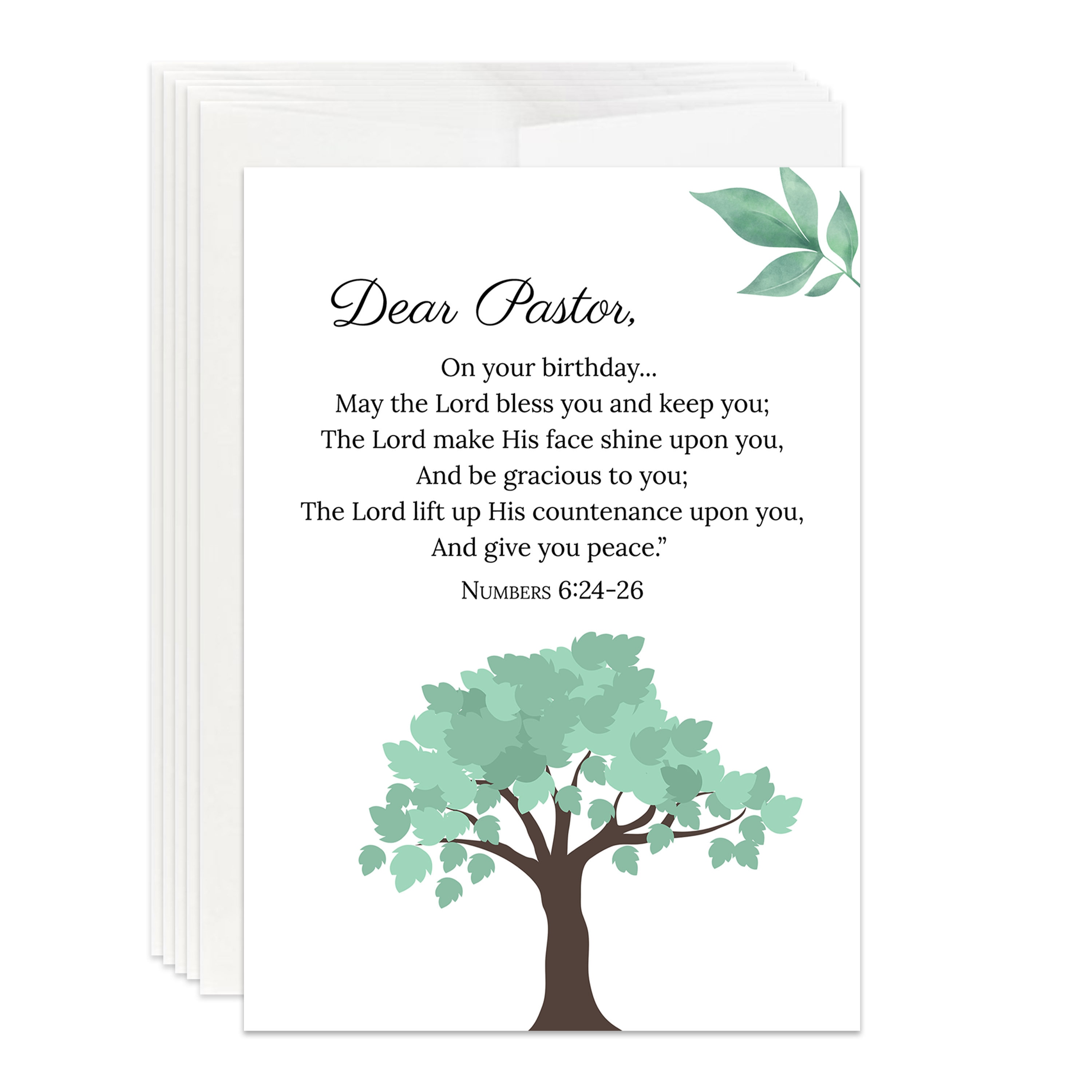 pastor-birthday-card-for-pastor-card-christian-birthday-card-etsy