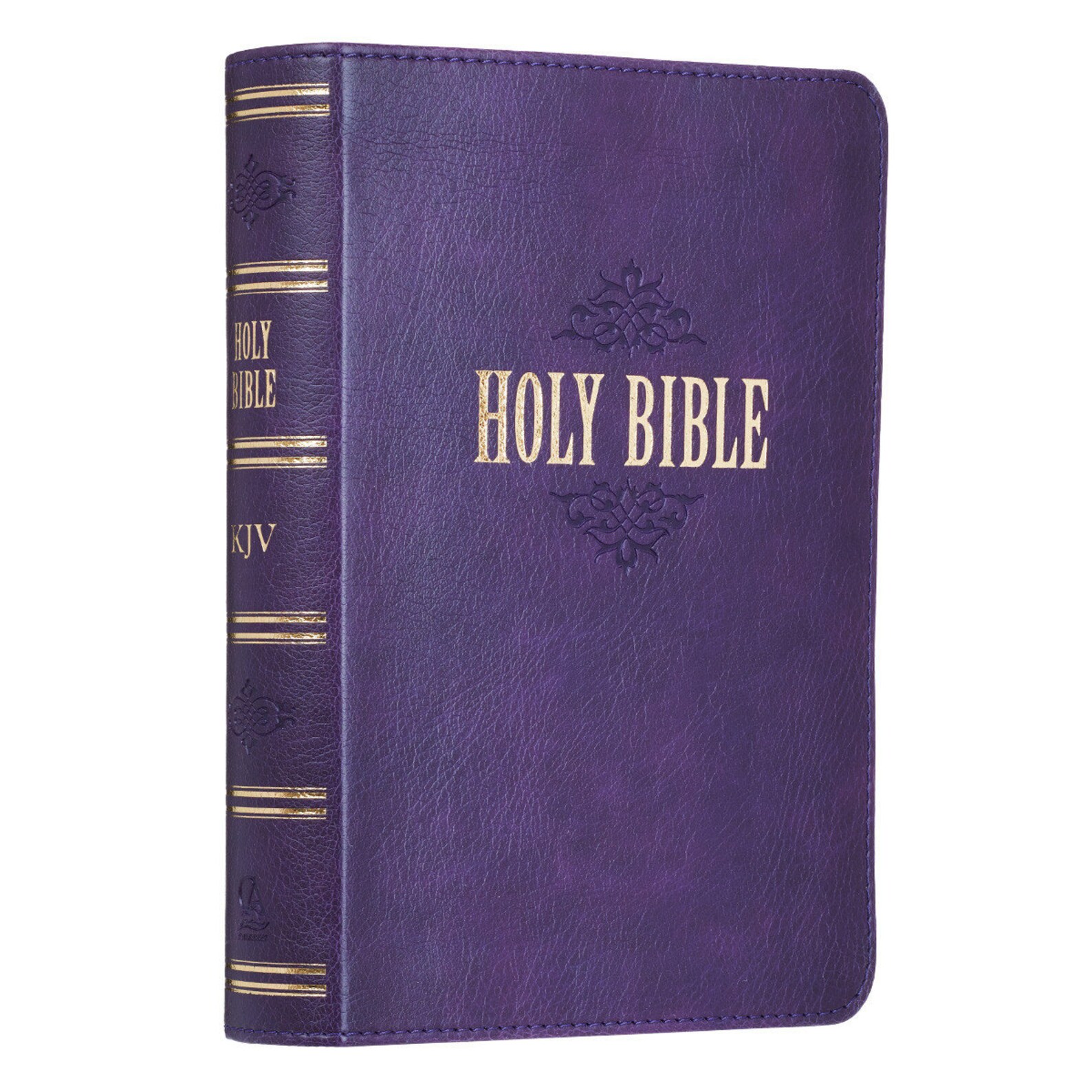 Printable Bibles For Kids In Spanish Printable Bibles For Kids In Spanish