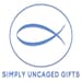 Avatar belonging to SimplyUncagedGifts