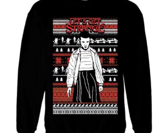 Fast Shipping-On sale today-Harambe loved Christmas -UGLY CHRISTMAS SWEATER, Merry Chirithmith,game of thrones Christmas sweater