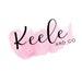 KeeleAndCo