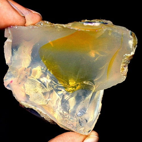 ETHIOPIAN shops OPAL Rough, Welo Fire Opal Rough, Raw Opal October Birtstone, Raw Opal For Jewelry Making Supply, Raw Opal Crystal For Gift