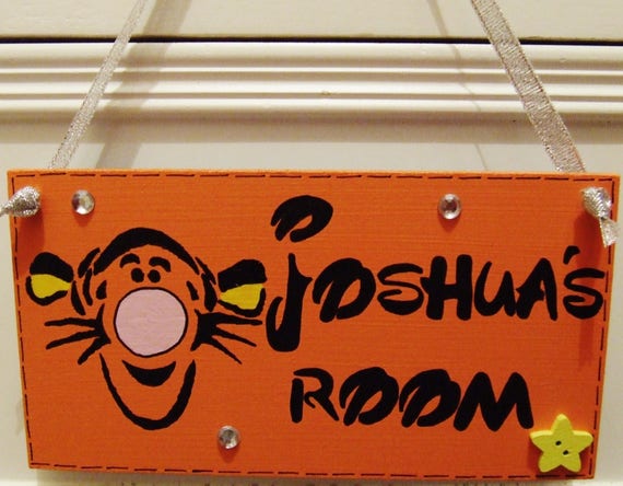Home Decor Plaques Signs Garden Plaques Winnie The Pooh