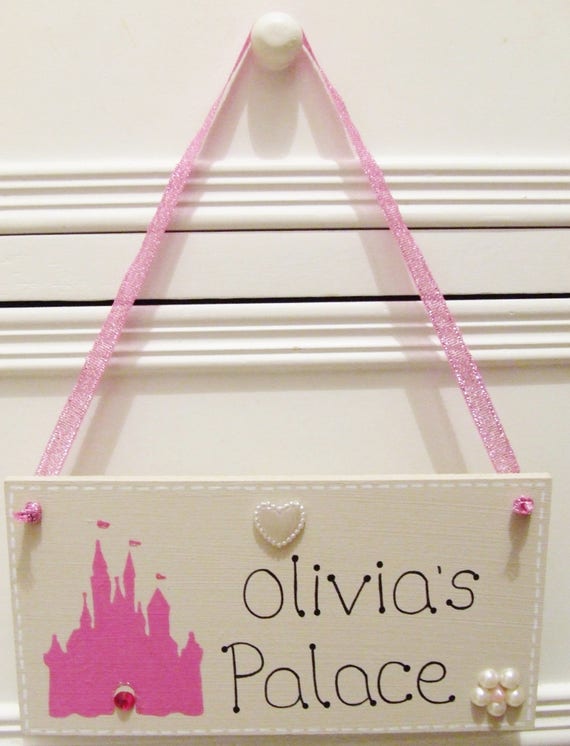 Personnalisé /"jours jusqu/'à ce que bébé arrive Plaque//Signe Cadeau Souvenir