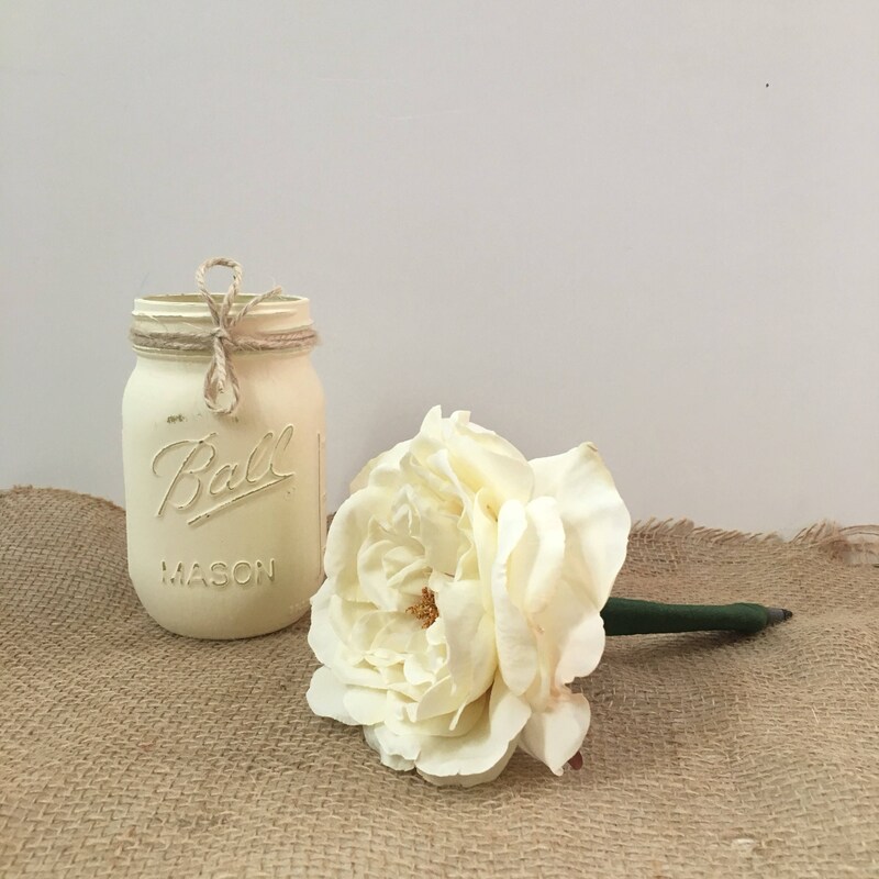 Guest Book Pens Etsy