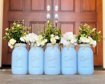 Boy Baby Shower Etsy Boy Baby Shower Etsy