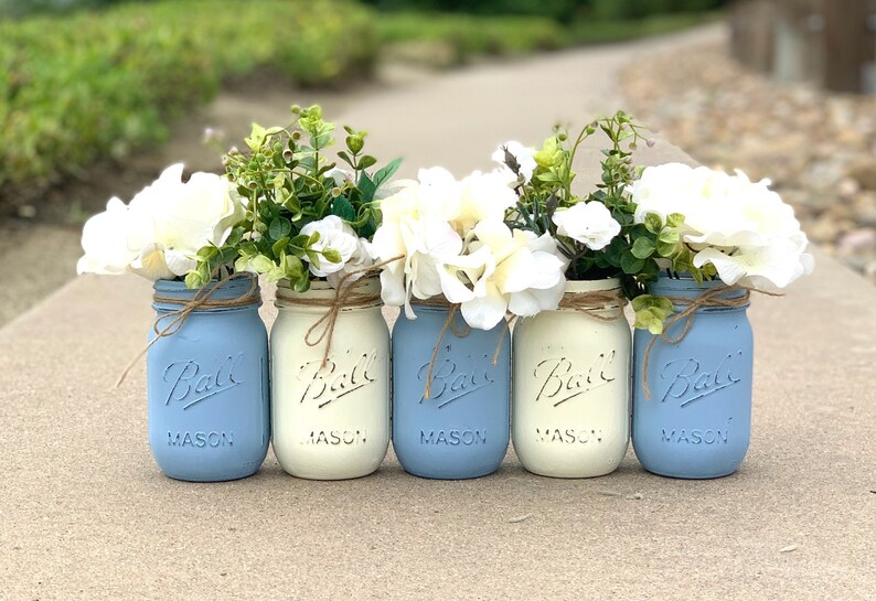 Baby Girl Shower Decorations Girl Baby Shower Decorations Girl Etsy