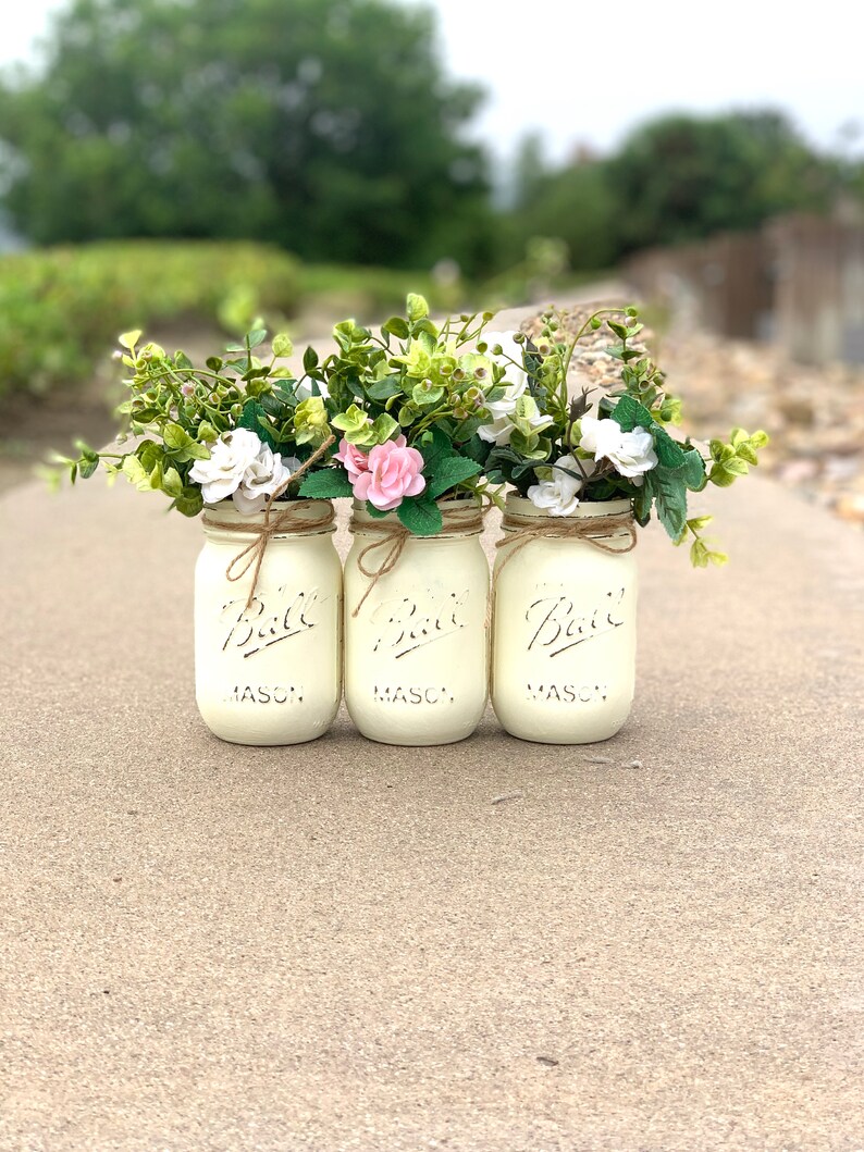 Baby Girl Shower Decorations Girl Baby Shower Decorations Girl Etsy