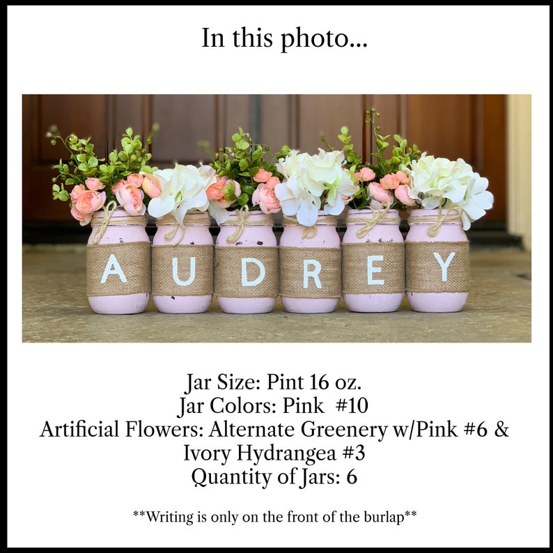 Personalized Baby Shower Decor Boy Baby Shower Decorations Etsy