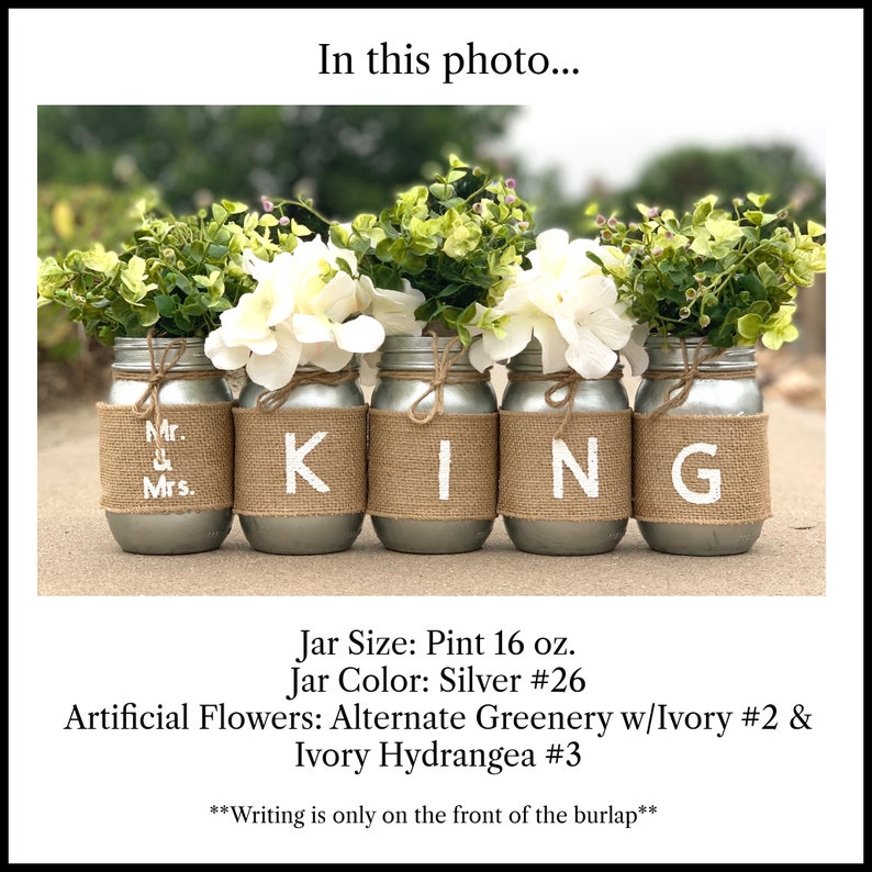 Personalized Baby Shower Decor Boy Baby Shower Decorations Etsy