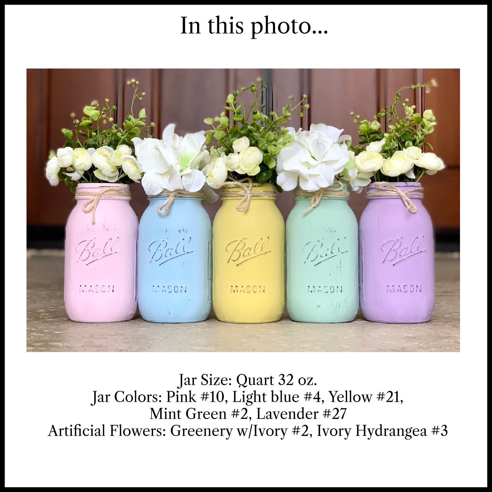 Baby Girl Shower Decorations Girl Baby Shower Decorations Girl Etsy