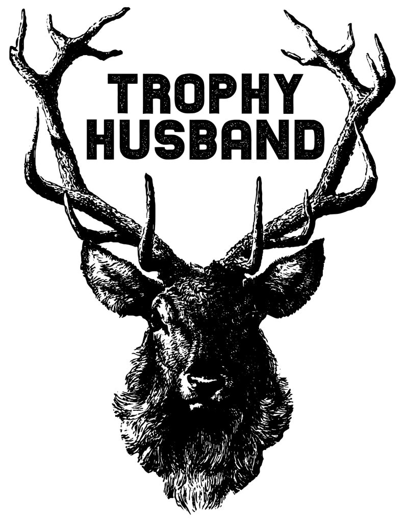 Deer Hunter Fleece PJ Outdoorsman Dad Gift For Hunter Hunting Hunter Plus Size Buck Shot Trophy Husband Grey Pajama Set Shotgun
