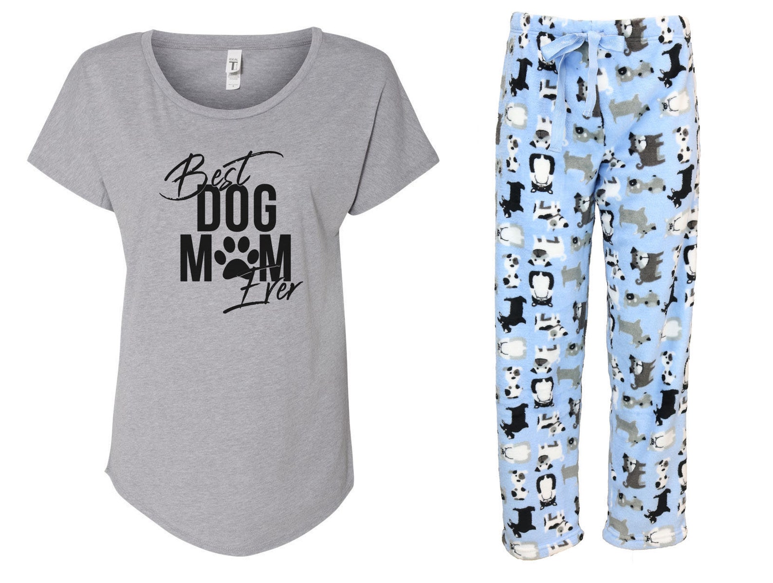 7+ Cute Dog Pyjama Ideas For Australians