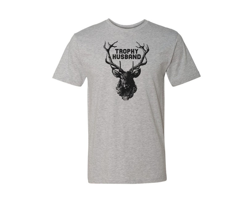 Deer Hunter Fleece PJ Outdoorsman Dad Gift For Hunter Hunting Hunter Plus Size Buck Shot Trophy Husband Grey Pajama Set Shotgun