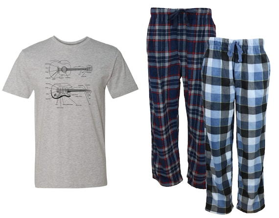 Grey's anatomy online pj set