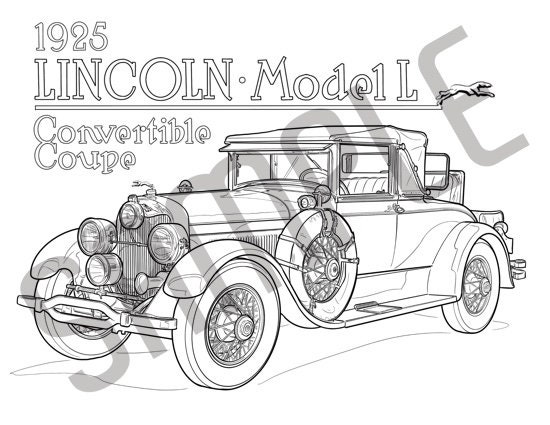 Dessiner l’Antique Dessiner l'Antique Dessiner L Antique | eBay