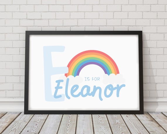 personalised gifts for new parents