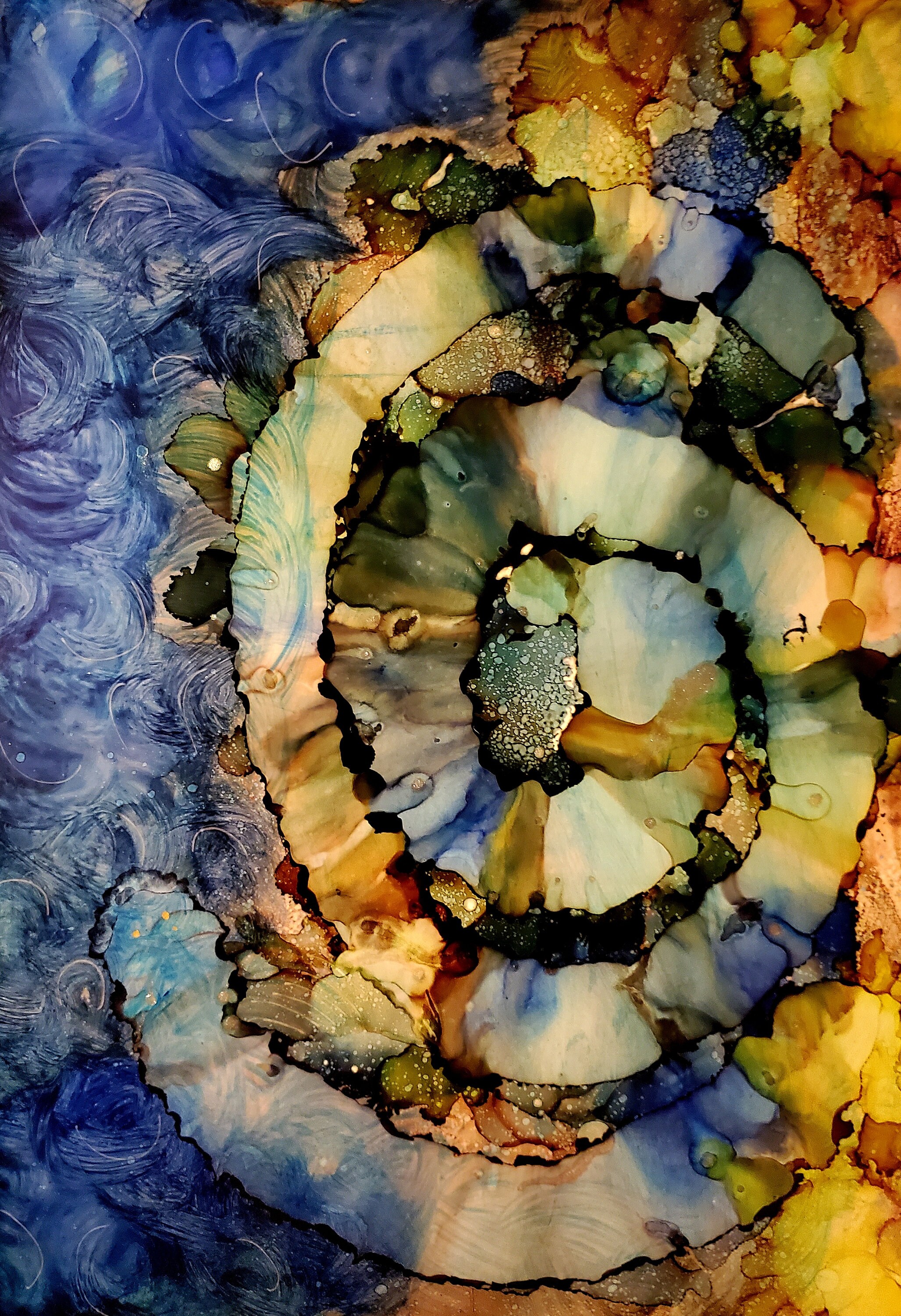 Decorative Art for Inspiration and Love - Etsy