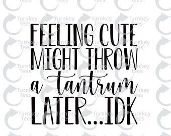 Download Laters Baby Svg Etsy